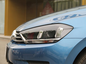 2016280TSI Ԅ(dng)A (x)(ji)^