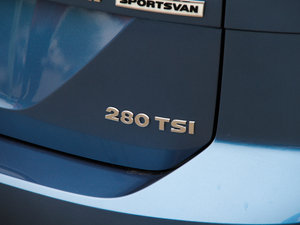 2016280TSI ԄӺA ^