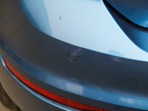 2016280TSI ԄӺA (x)(ji)^