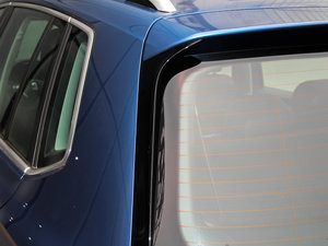 2016280TSI ԄӺA (x)(ji)^