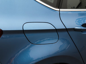 2016280TSI ԄӺA (x)(ji)^