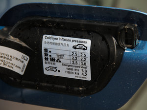 2016280TSI ԄӺA (x)(ji)^