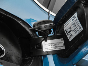 2016280TSI ԄӺA (x)(ji)^