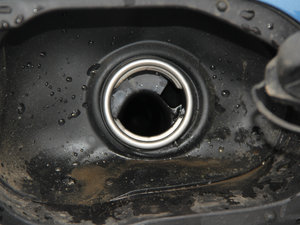 2016280TSI ԄӺA (x)(ji)^