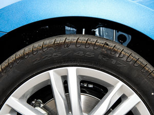 2016280TSI ԄӺA ݆̥ߴ