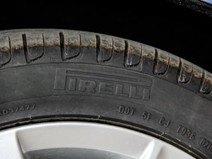 2016280TSI ԄӺA ݆̥Ʒ