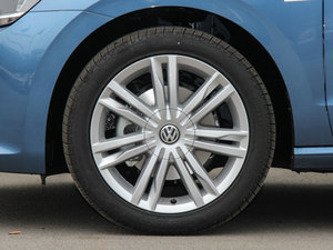 2016280TSI ԄӺA ݆Ȧ