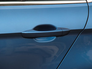 2016280TSI ԄӺA (x)(ji)^