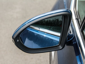 2016280TSI ԄӺA (x)(ji)^