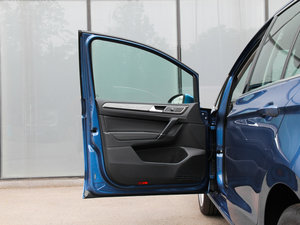 2016280TSI ԄӺA {λ܇T