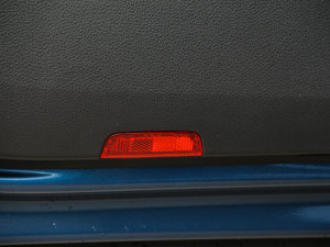 2016280TSI Ԅ(dng)A g