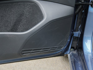 2016280TSI Ԅ(dng)A g