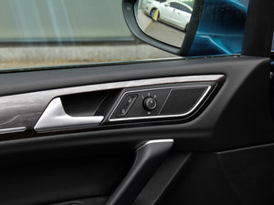 2016280TSI Ԅ(dng)A g