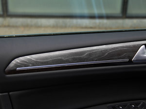 2016280TSI Ԅ(dng)A g