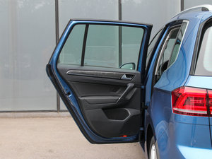 2016280TSI ԄӺA ܇T