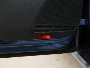 2016280TSI Ԅ(dng)A g