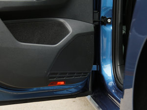 2016280TSI Ԅ(dng)A g