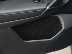 2016280TSI Ԅ(dng)A g