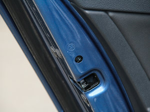 2016280TSI Ԅ(dng)A g