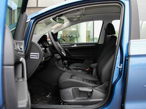 2016280TSI ԄӺA ǰſg