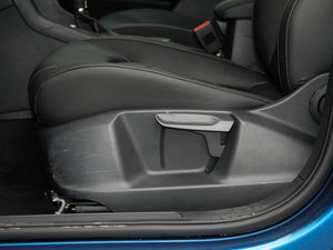 2016280TSI ԄӺA {{(dio)(ji)