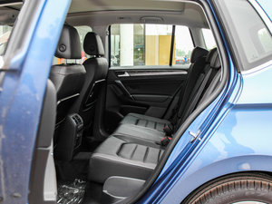 2016280TSI ԄӺA ſg