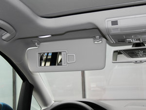 2016280TSI ԄӺA ꖰ壨