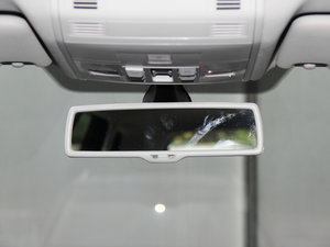 2016280TSI ԄӺA ܇ȺҕR