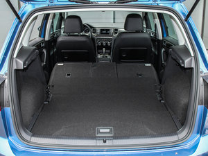 2016280TSI ԄӺA ηŵ