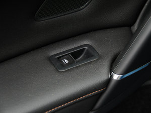 2016280TSI ԄӺA п؅^