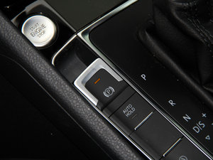 2016280TSI ԄӺA v܇Ƅ