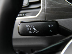 2016280TSI ԄӺA п؅^