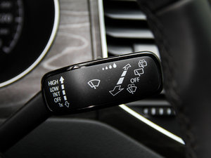 2016280TSI ԄӺA п؅^