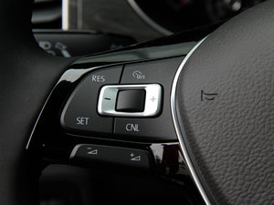 2016280TSI ԄӺA п؅^