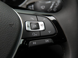 2016280TSI ԄӺA п؅^