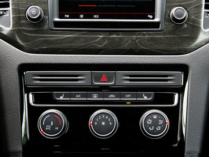 2016280TSI ԄӺA п؅^