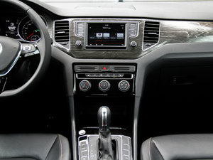 2016280TSI ԄӺA п_