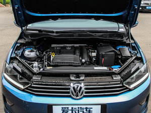 2016280TSI ԄӺA lәC