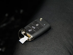 2016280TSI ԄӺA ܇耳