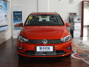 2016280TSI Ԅ(dng)Ş ǰ