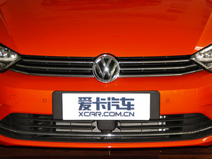 2016280TSI Ԅ(dng)Ş оW(wng)