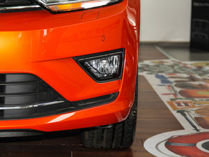 2016280TSI Ԅ(dng)Ş ǰF