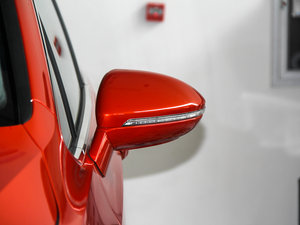 2016280TSI Ԅ(dng)Ş ҕR