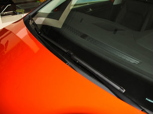 2016280TSI Ԅ(dng)Ş ˢ