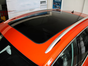 2016280TSI Ԅ(dng)Ş ܇