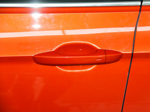 2016280TSI Ԅ(dng)Ş {T