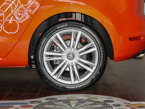 2016280TSI Ԅ(dng)Ş ݆Ȧ