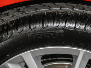 2016280TSI Ԅ(dng)Ş ݆̥Ʒ