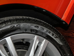 2016280TSI Ԅ(dng)Ş ݆̥ߴ