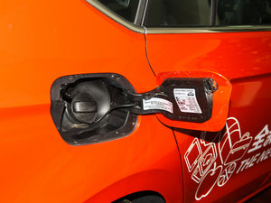 2016280TSI Ԅ(dng)Ş w